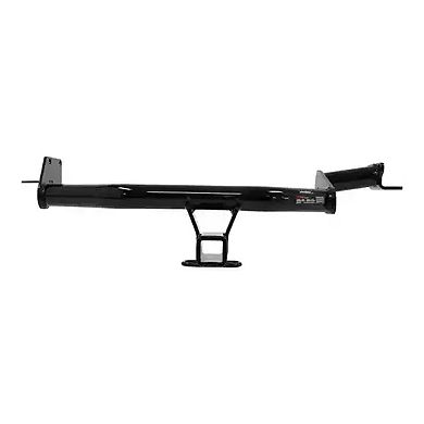 Curt 13427 Class 3 2 Inch Receiver Trailer Tow Hitch for 2020 Hyundai Pallisade