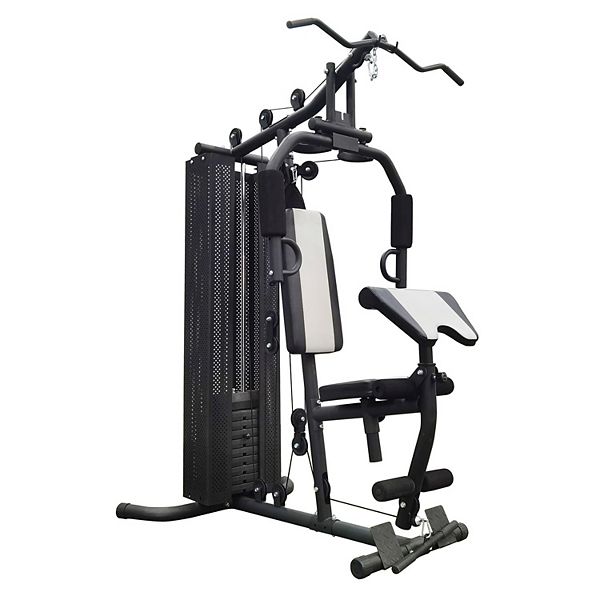 Workout 2025 equipment kohls