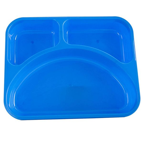  Meal Prep Container Reusable with Lids [25 Set] 28oz