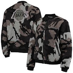 Camo Jackets Shop Camouflage Outerwear For All Ages Kohl s