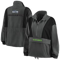 seattle seahawks jackets for sale