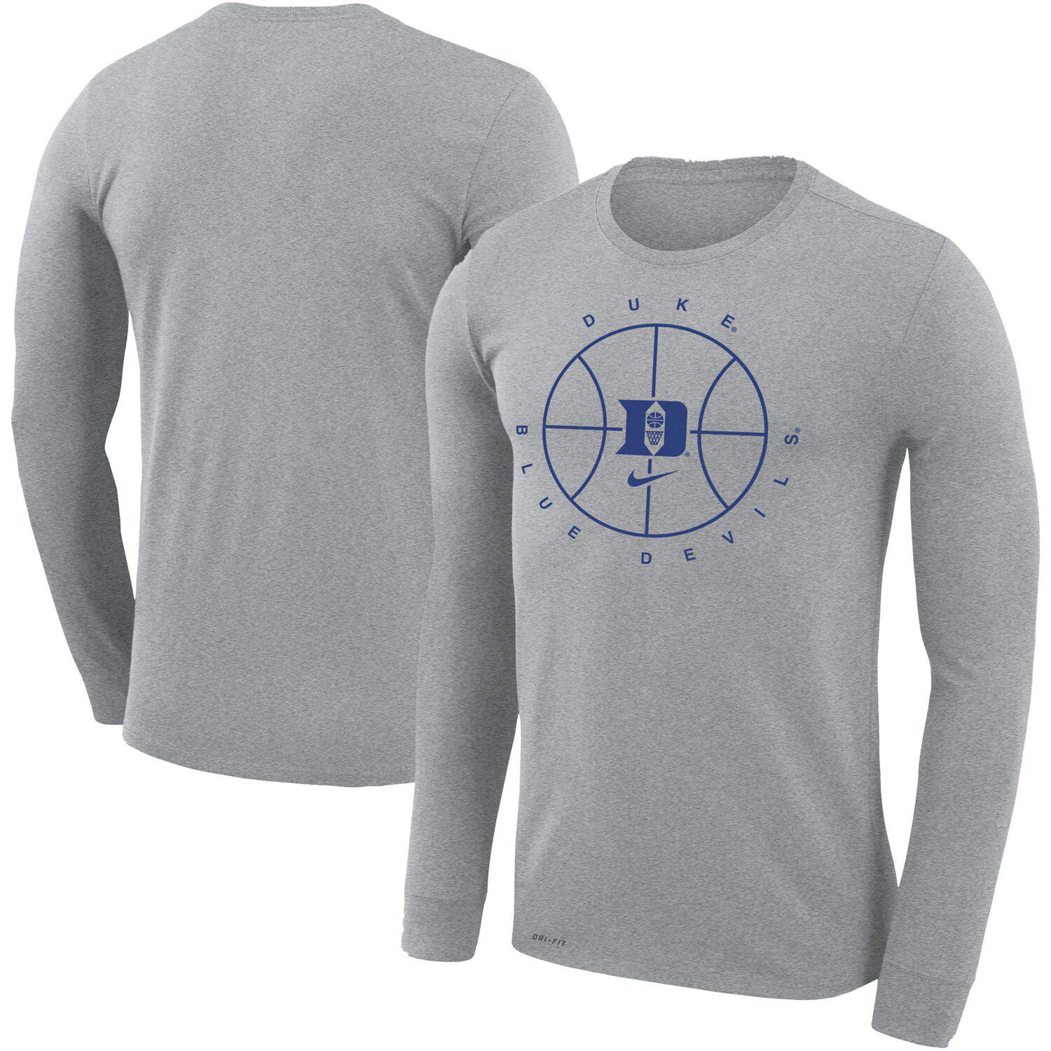 duke basketball clothing apparel