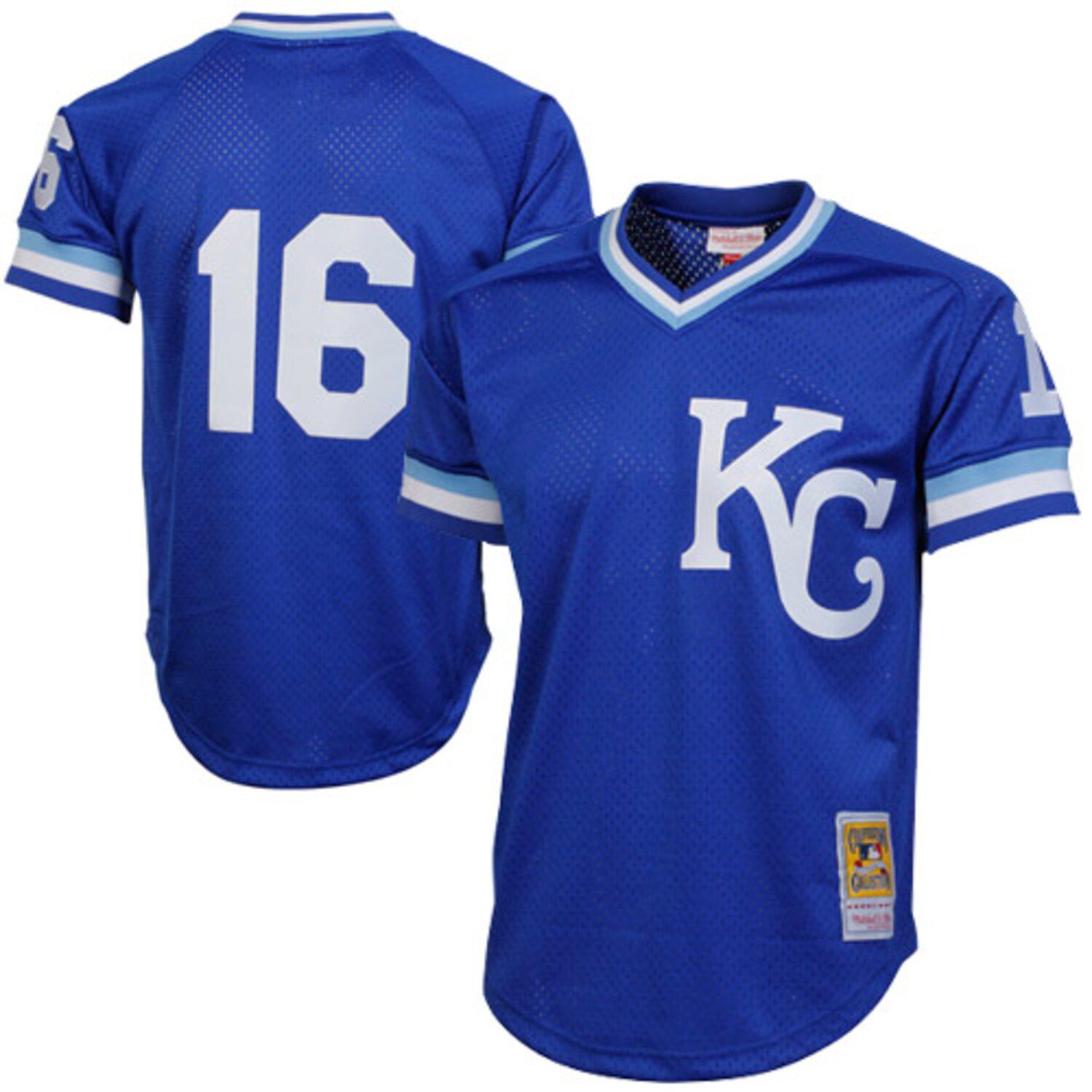 Men's Nike Aroldis Chapman White Kansas City Royals Home Replica Player Jersey