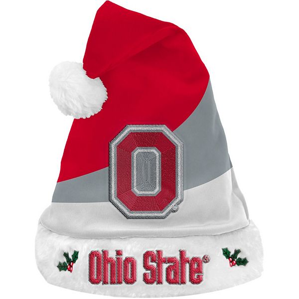 FOCO Ohio State Buckeyes Apparel & Clothing Items. Officially Licensed Ohio  State Buckeyes Apparel & Clothing.