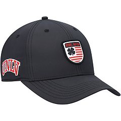 UNLV gear is available online through Raider Image store