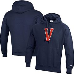 Uva best sale champion sweatshirt