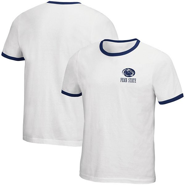 kohls penn state jersey