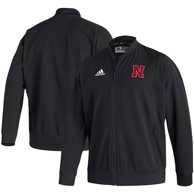 Kohls adidas hotsell mens jacket