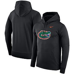 White florida hot sale gators hoodie