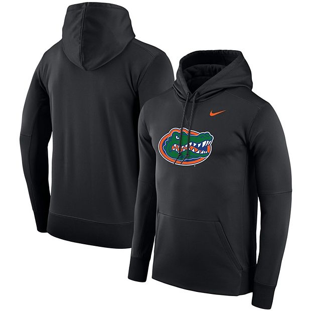 Nike florida 2025 gators jacket