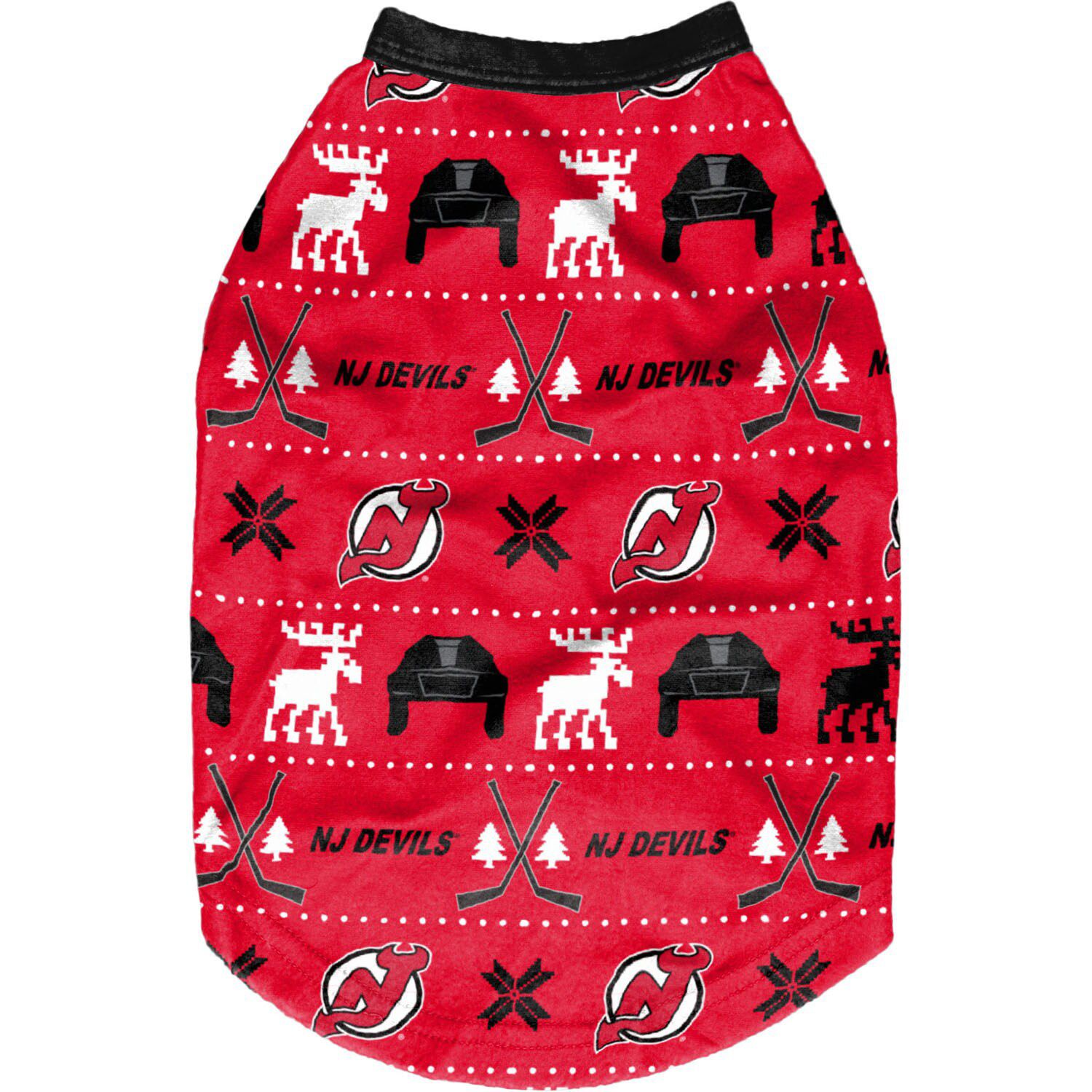 devils dog jersey