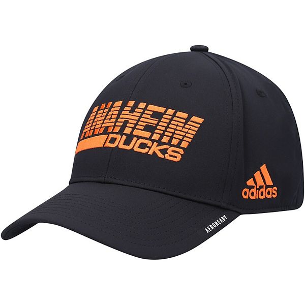 adidas aeroready hat