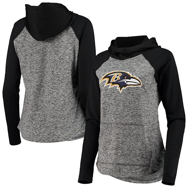 Baltimore Ravens logo champions NFL shirt, hoodie, sweater, long sleeve and  tank top