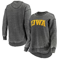 Womens Iowa Hawkeyes Sweatshirts Kohl s