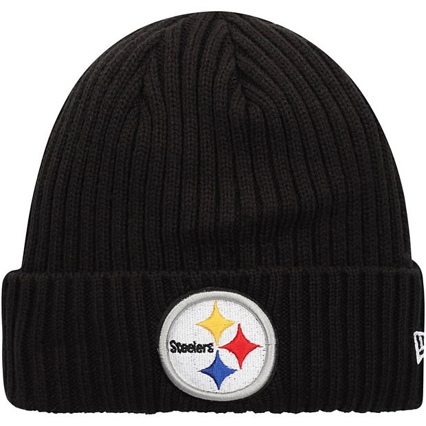 Pittsburgh Steelers Noggin