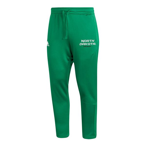 Adidas store sweatpants kohls