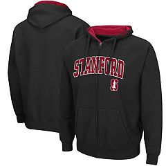 Stanford Hoodies Sweatshirts Kohl s