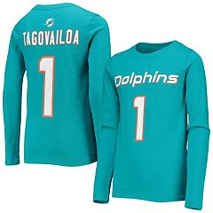 miami dolphins official store