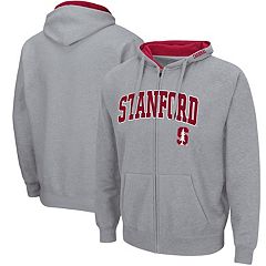 Hoodie stanford online