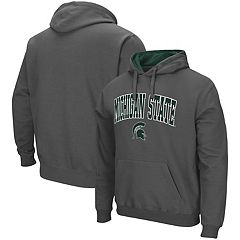 Colosseum Michigan State Clothing | Kohl's