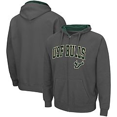 South Florida Bulls Gear, USF Bulls Jerseys, Store, South Florida Pro Shop,  Apparel