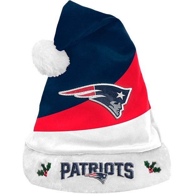 nfl shop patriots hats