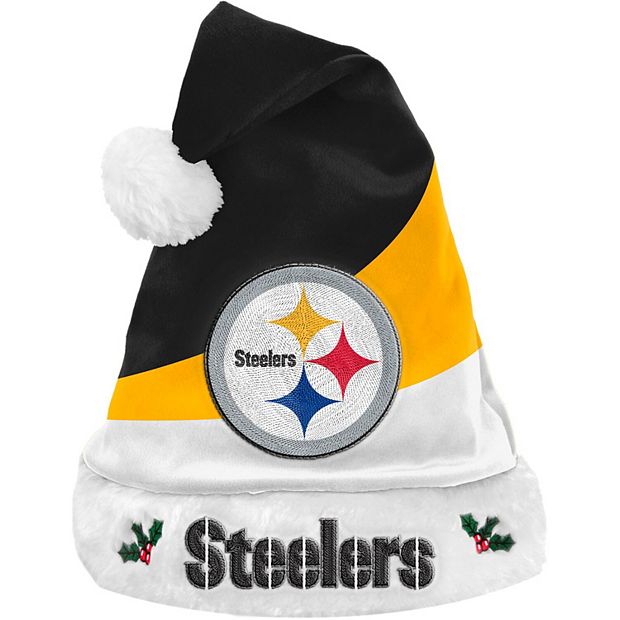 Pittsburgh Steelers Beanie Hats