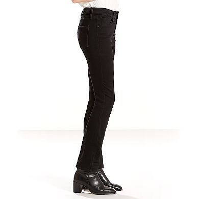 Women's Levi's® 525™ Perfect Waist Straight-Leg Jeans