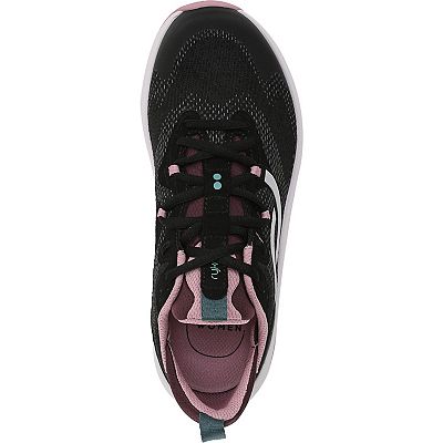 Ryka Never Quit 2 Women's Cross Training Sneakers