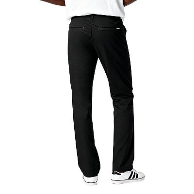 996707_4