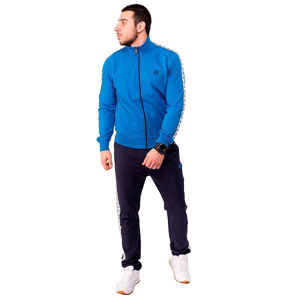 Kohls 2025 mens tracksuit