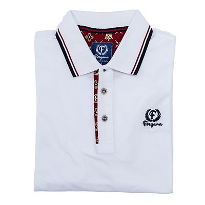White polo shirt kohls new arrivals
