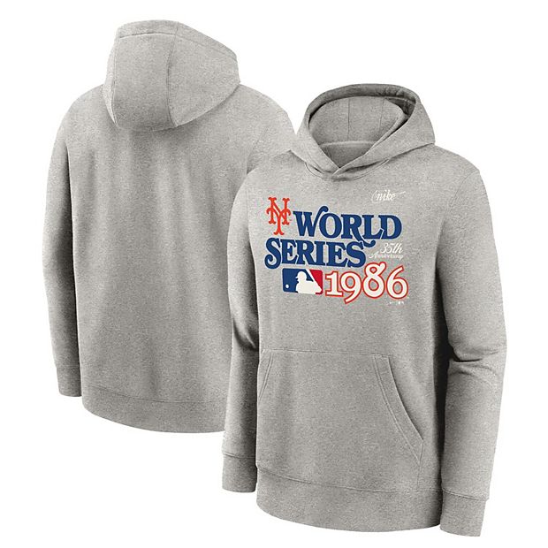 New york mets 60 years anniversary shirt, hoodie, longsleeve, sweater