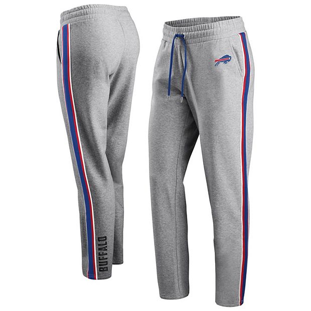 buffalo-bills-joggers