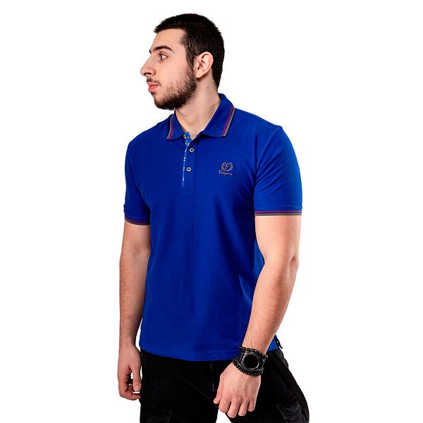 Kohls store polo shirts