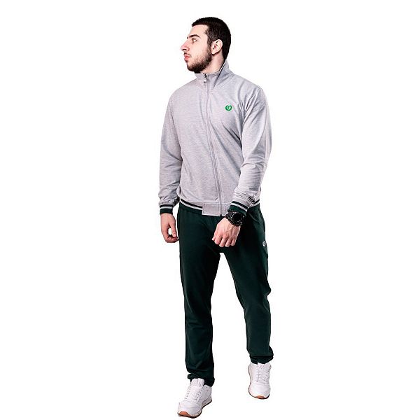 Kohls store mens tracksuit