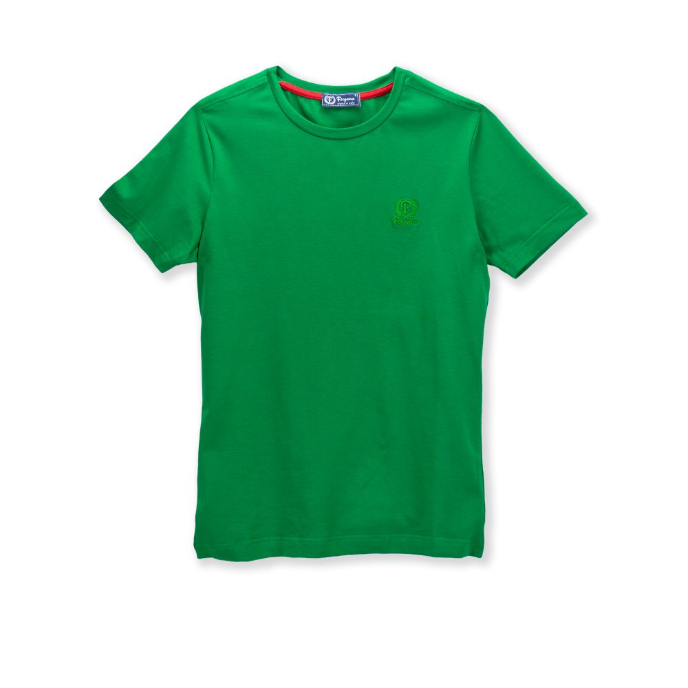 mens short sleeve shirts kohls