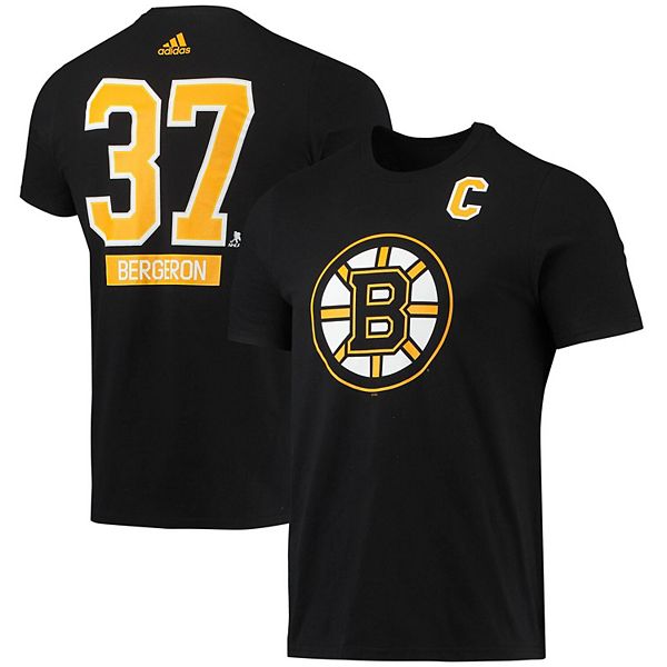 Custom boston bruins t sales shirt