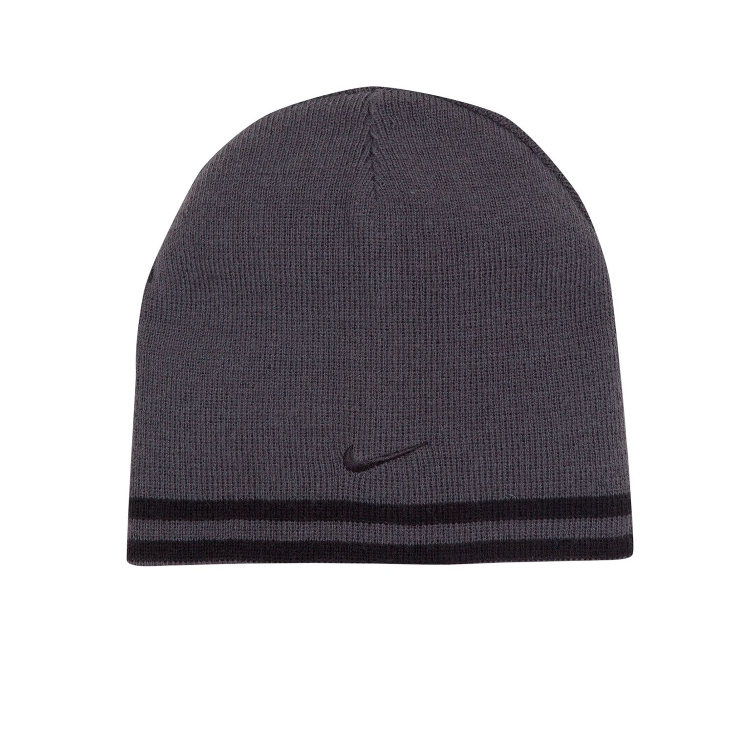 boys nike bobble hat