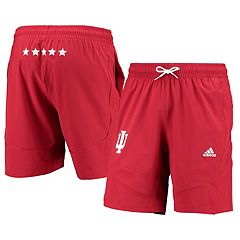 Men's adidas Shorts: Create an Active Ensemble with Men's adidas