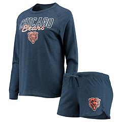 Chicago Bears Underwear & Sleepwear, Bears Underwear & Sleepwear