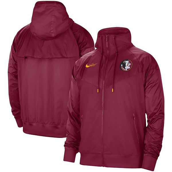 Kohls 2024 nike coats