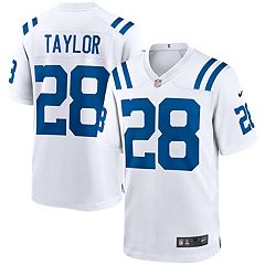 Colts jersey hot sale for sale