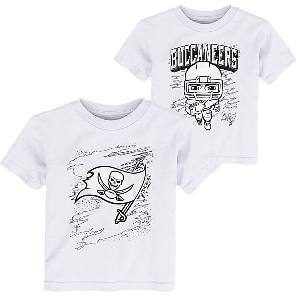 Outerstuff Youth Boston Celtics Disney T-Shirt - Grey - XL Each