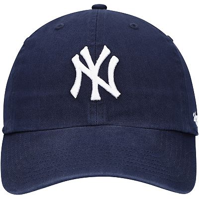 Youth new york yankees hat hotsell