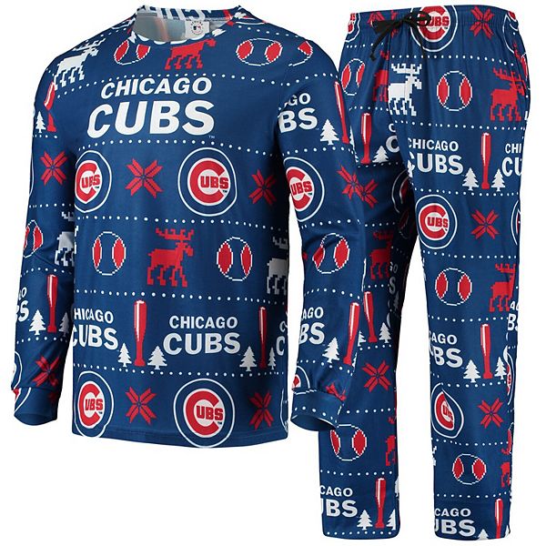 Official Chicago Cubs Dresses, Cubs Skirts, Cocktail Dresses