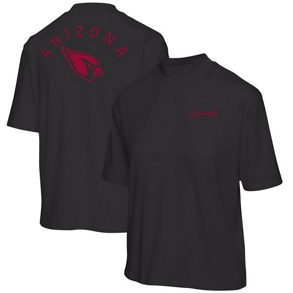 az cardinals women's apparel