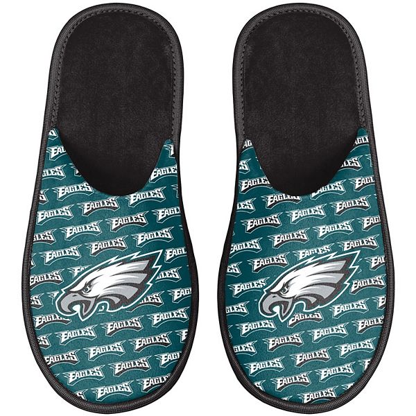 Philadelphia Eagles Foam Sport Slide FOCO