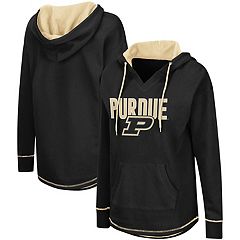 Womens Purdue Hoodies & Sweatshirts Clothing | Kohl's