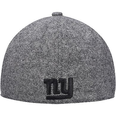 Men's New Era New York Giants Peaky Duckbill Fitted Hat